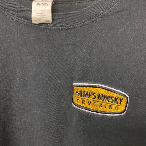 2/$20❤️- SHIRT | Men’s shirt size XL - Picture 2 of 5